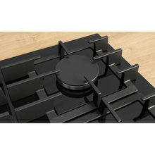 Варильна поверхня BOSCH PRP6A6H40R