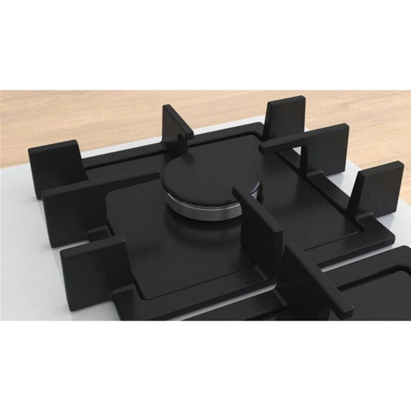 Варочная поверхность BOSCH PNK6B2P41R Правая задняя 1750 Вт