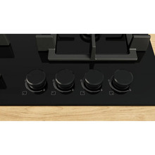 Варочная поверхность BOSCH PNK6B6P41R