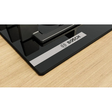 Варочная поверхность BOSCH PNK6B6P41R