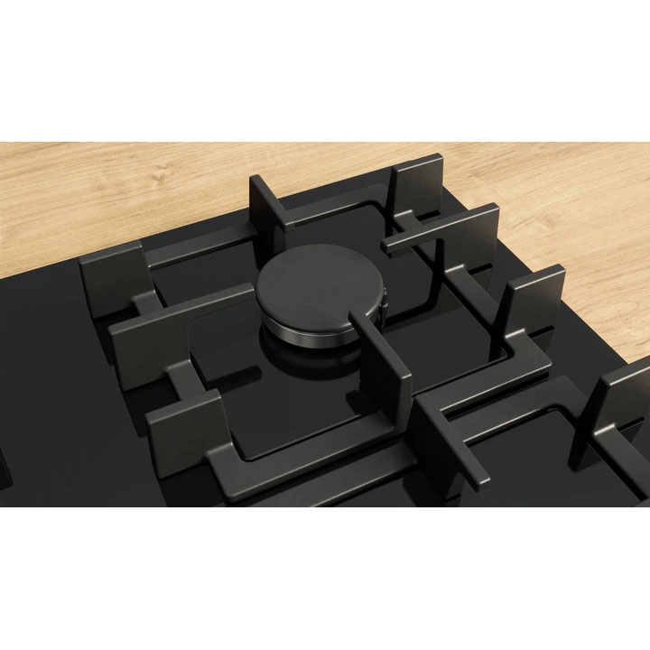 Варочная поверхность BOSCH PNK6B6P41R Правая задняя 1750 Вт