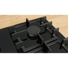 Варочная поверхность BOSCH PNK6B6P41R