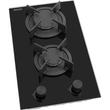 Варочная поверхность ELEYUS H0GBHG 30 BL CF (15810)