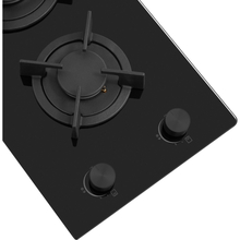 Варочная поверхность ELEYUS H0GBHG 30 BL CF (15810)