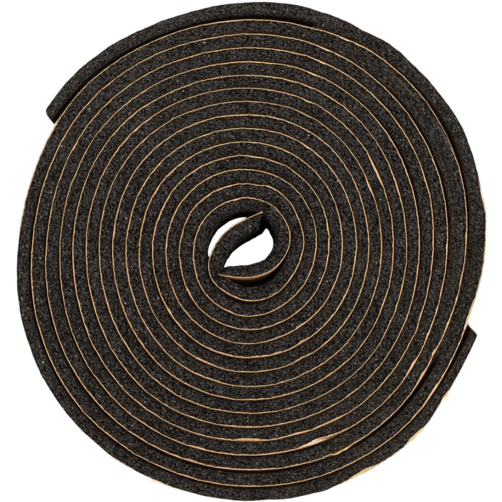 В интернет магазине Варочная поверхность ELEYUS H0GBHG 30 BL CF (15810)