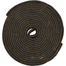 Варочная поверхность ELEYUS H0GBHG 30 BL CF (15810)