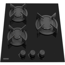 Варочная поверхность ELEYUS H0GBHG 45 BL CF (15811)