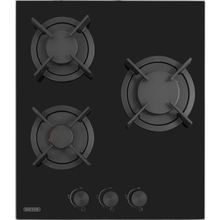 Варочная поверхность ELEYUS H0GBHG 45 BL CF (15811)