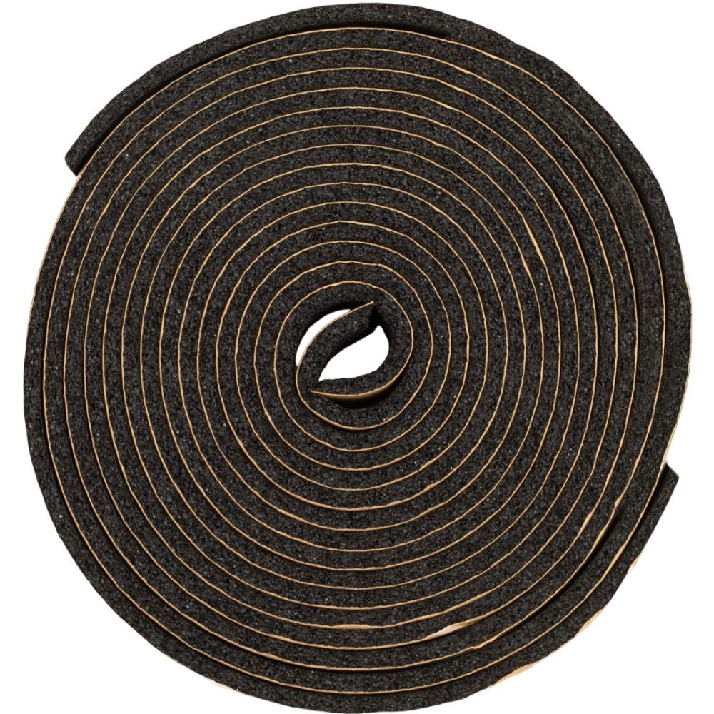 В Украине Варочная поверхность ELEYUS H0GBHG 45 BL CF (15811)