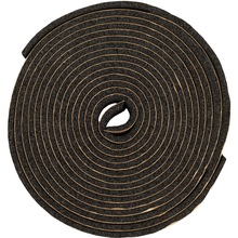 Варочная поверхность ELEYUS H0GBHG 45 BL CF (15811)