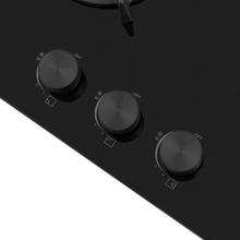 Варильна поверхня ELEYUS H0GBHG 45 BL CTF (15812)