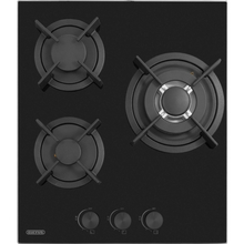 Варильна поверхня ELEYUS H0GBHG 45 BL CTF (15812)