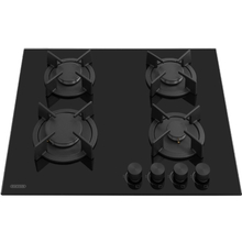 Варильна поверхня ELEYUS H0GBHG 60 BL CF (15808)