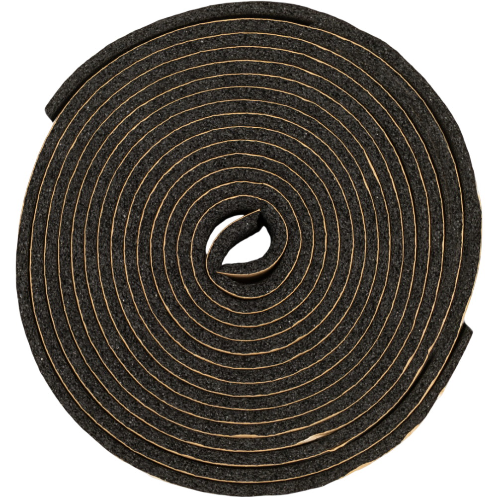 У Фокстрот Варильна поверхня ELEYUS H0GBHG 60 BL CF (15808)