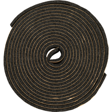 Варильна поверхня ELEYUS H0GBHG 60 BL CF (15808)