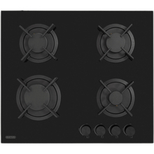 Варочная поверхность ELEYUS H0GBHG 60 BL CF (15808)