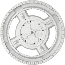 Варильна поверхня ELEYUS H0GBHG 60 BL CTF (15809)