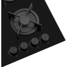 Варильна поверхня ELEYUS H0GBHG 60 BL CTF (15809)