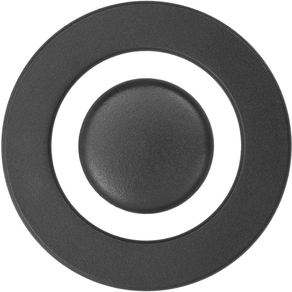 В Україні Варильна поверхня ELEYUS H0GBHG 60 BL CTF (15809)