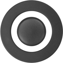 Варильна поверхня ELEYUS H0GBHG 60 BL CTF (15809)