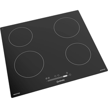 Варильна поверхня MINOLA MIS 60710 ABL