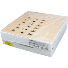 Варочная поверхность KUMTEL KO-40TAHDF С BLACK GLASS