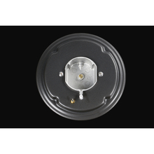 Варочная поверхность KUMTEL KO-40TAHDF С BLACK GLASS