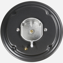 Варочная поверхность KUMTEL KO-40TAHDF С WHITE GLASS