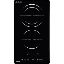 Варильна поверхня VENTOLUX HV 33 TC