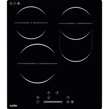 Варочная поверхность VENTOLUX HV 45 TC SL