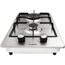 Варочная поверхность VENTOLUX HG320 CS (X) 7