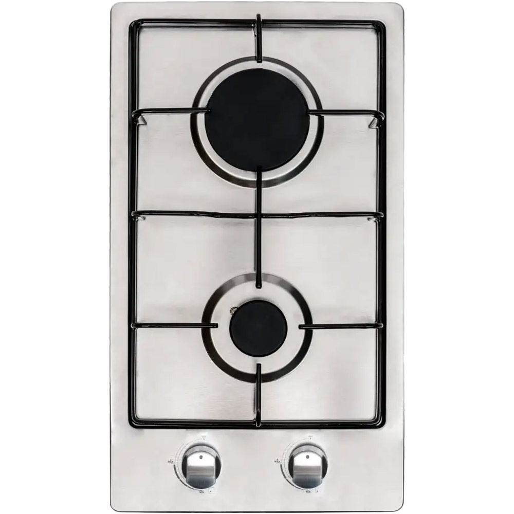 Варочная поверхность VENTOLUX HG320 CS (X) 7