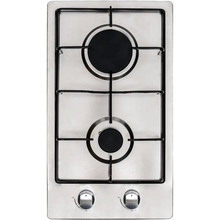 Варочная поверхность VENTOLUX HG320 CS (X) 7