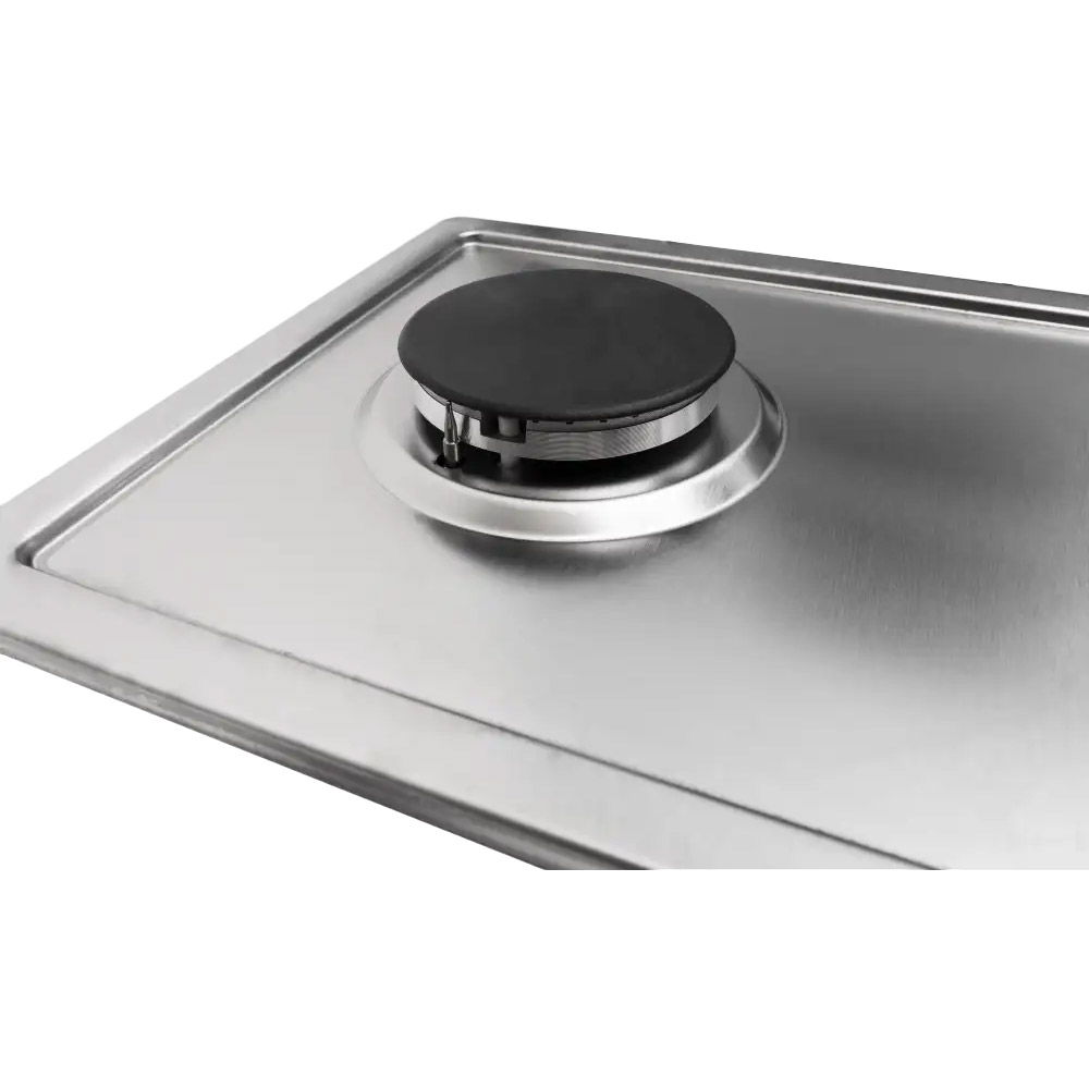 Фото Варочная поверхность VENTOLUX HG320 CS (X) 7