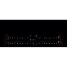 Варильна поверхня ELECTROLUX SenseBoil & Fry EIS67453