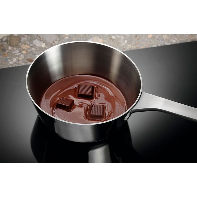 Зображення Варильна поверхня ELECTROLUX SenseBoil & Fry EIS67453