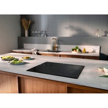 Варильна поверхня ELECTROLUX SenseBoil & Fry EIS67453