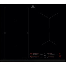 Варильна поверхня ELECTROLUX SenseBoil & Fry EIS67453