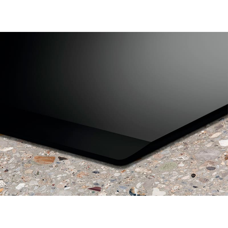 Зовнішній вигляд Варильна поверхня ELECTROLUX SenseBoil & Fry EIS67453