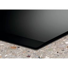 Варильна поверхня ELECTROLUX SenseBoil & Fry EIS67453