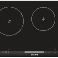 Варильна поверхня SIEMENS EH975ME11E