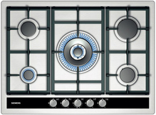 Варильна поверхня SIEMENS EC745RB90E
