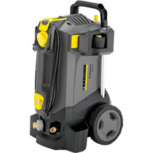 Мінімийка KARCHER HD 5/15 C (1.520-930.0)