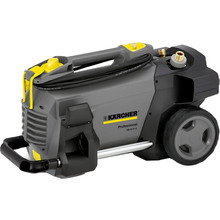 Мінімийка KARCHER HD 5/15 C (1.520-930.0)