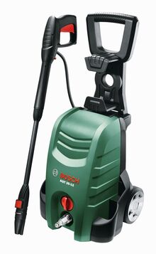 Мінімийка BOSCH AQT 35-12 (06008A7100)