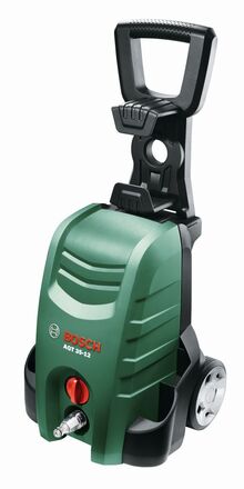 Мінімийка BOSCH AQT 35-12 (06008A7100)