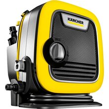 Мінімийка KARCHER K Mini (1.600-054.0)