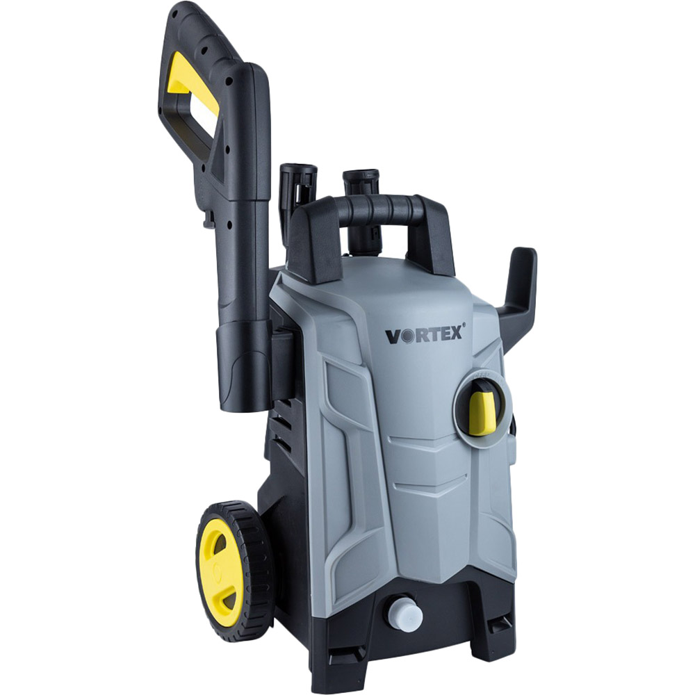 Минимойка VORTEX 5342613 Производительность 300