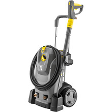 Минимойка KARCHER HD 8/18-4 M (1.524-970.0)