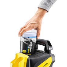 Мінімийка KARCHER K 4 Power Control (1.324-030.0)